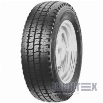 Tigar Cargo Speed 195/70 R15C 104/102R